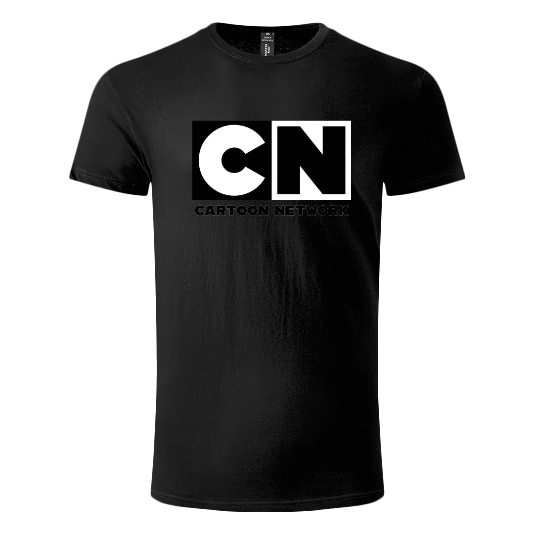 Cartoon Network Majica