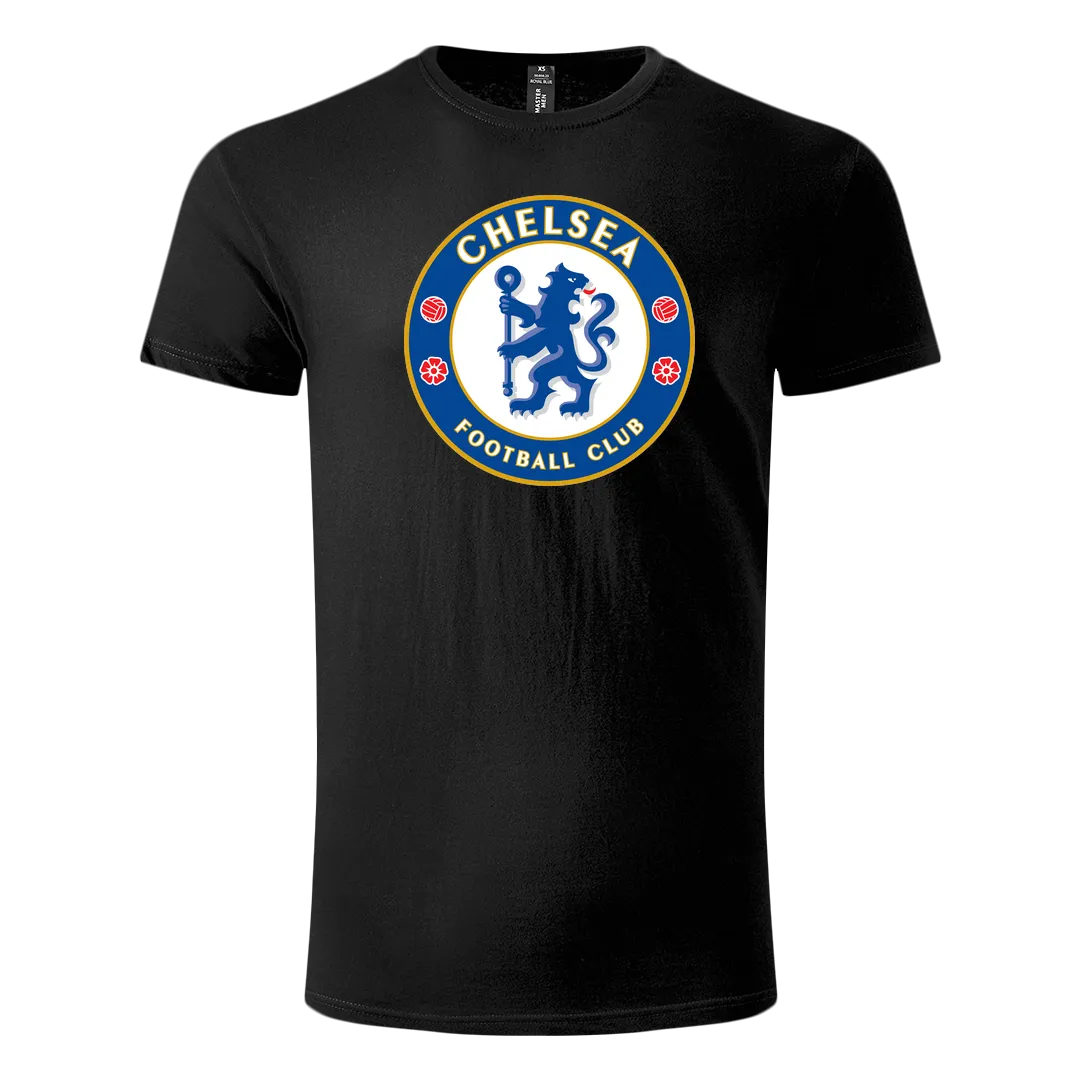Chelsea Majica