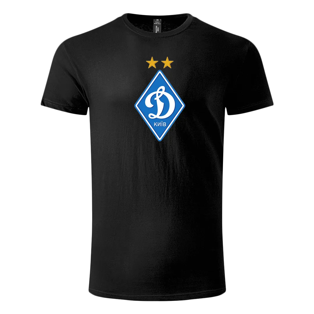 Dynamo Kyiv Majica