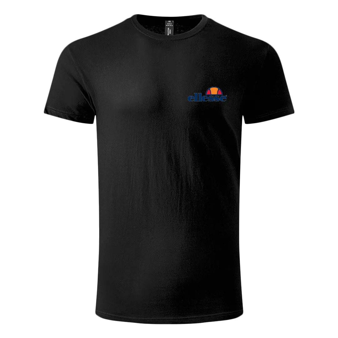 Ellesse Majica Grb
