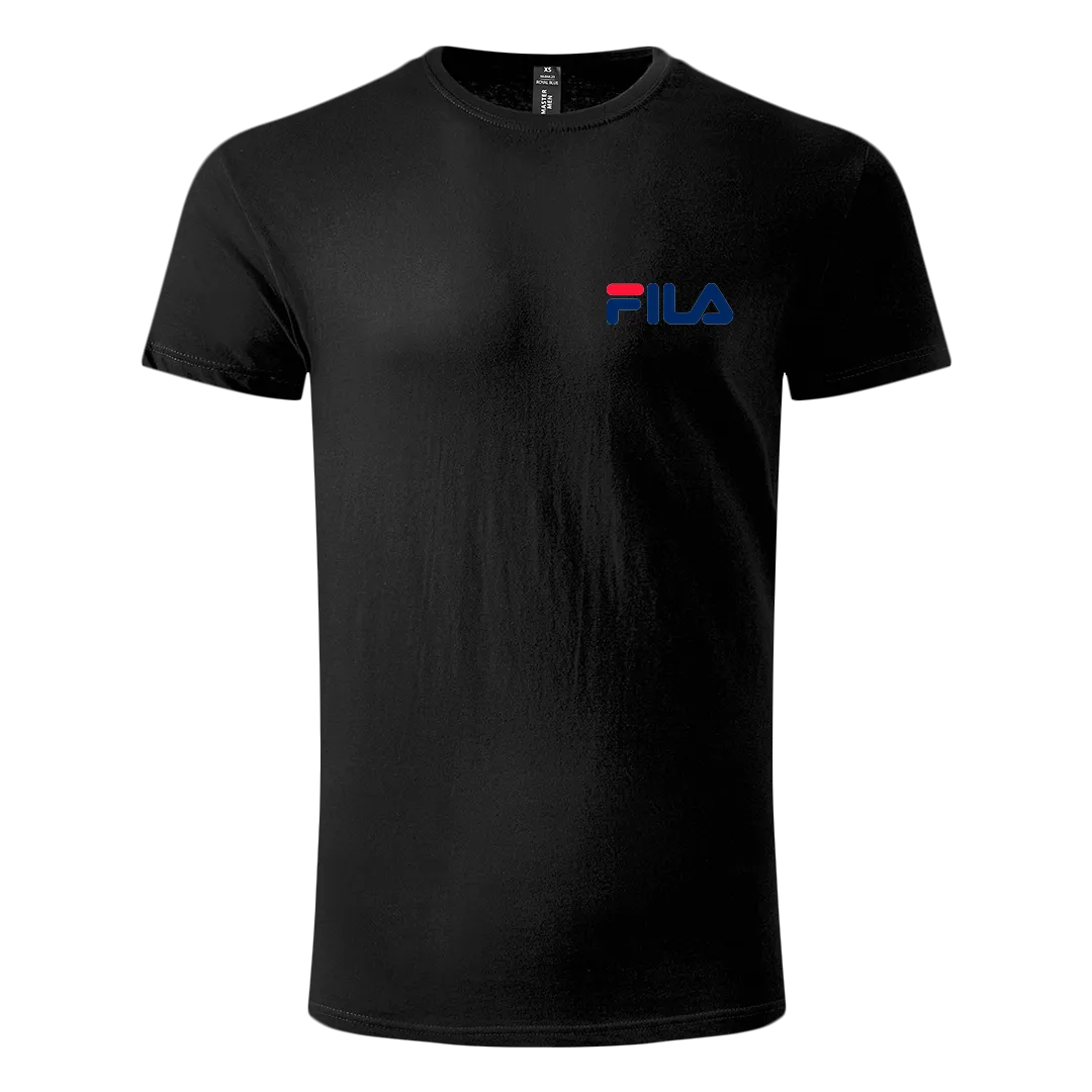 Fila Majica Grb