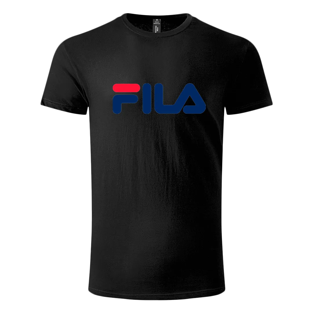 Fila Majica