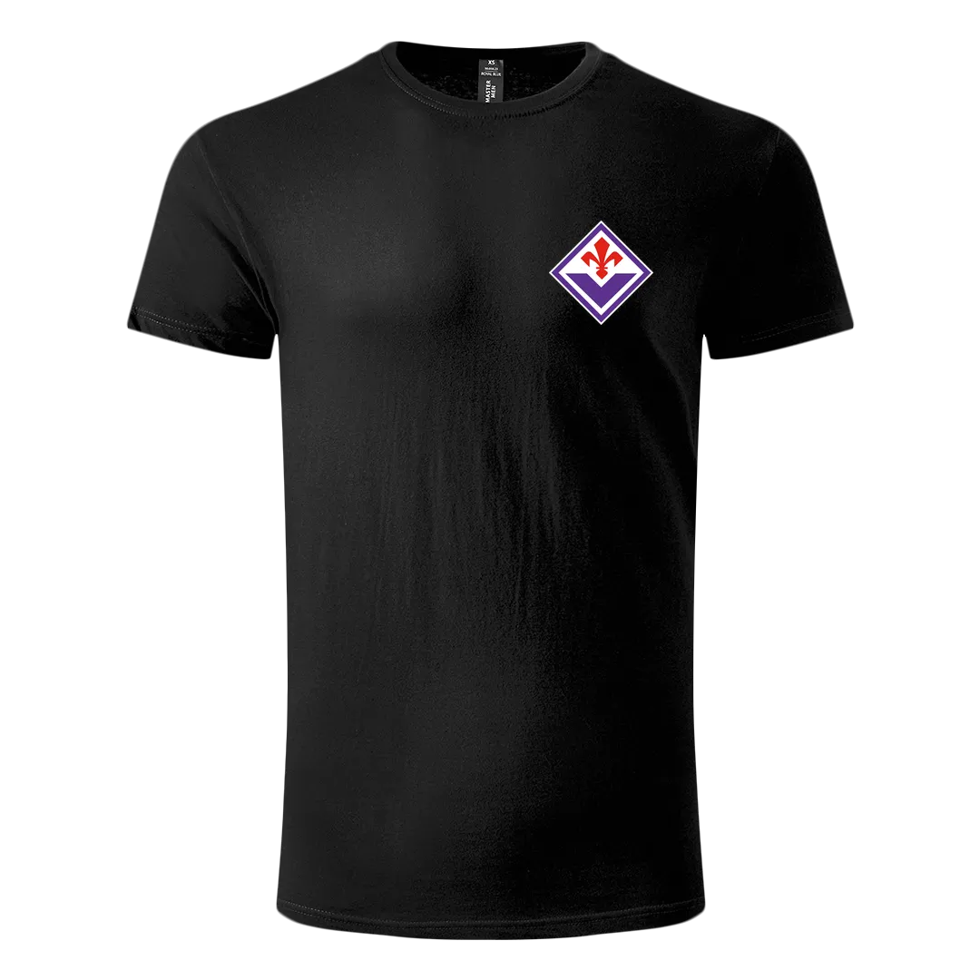 Fiorentina Majica Grb