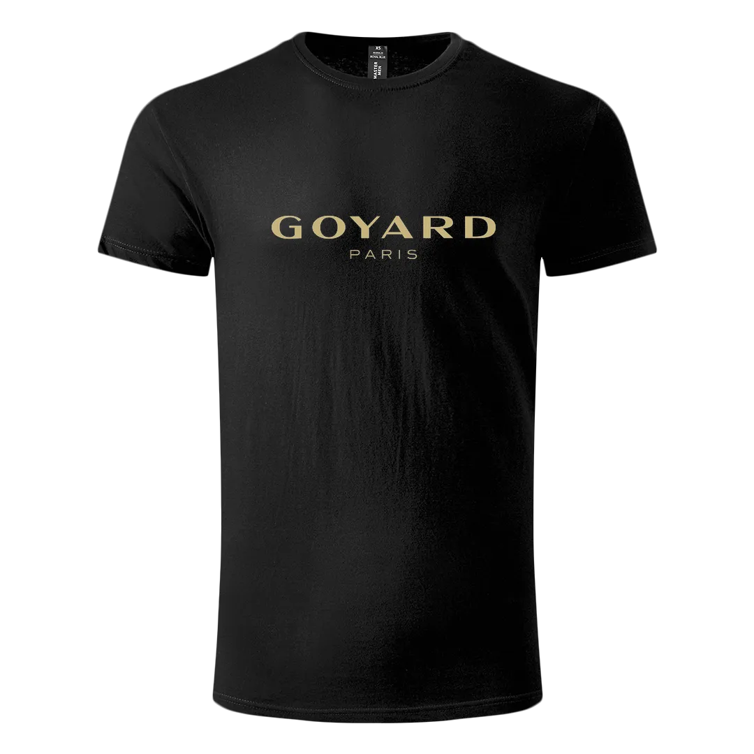 Goyard Majica