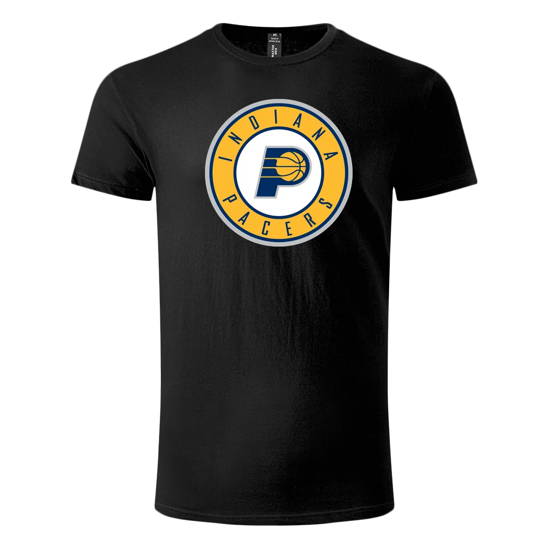 Indiana Pacers Majica