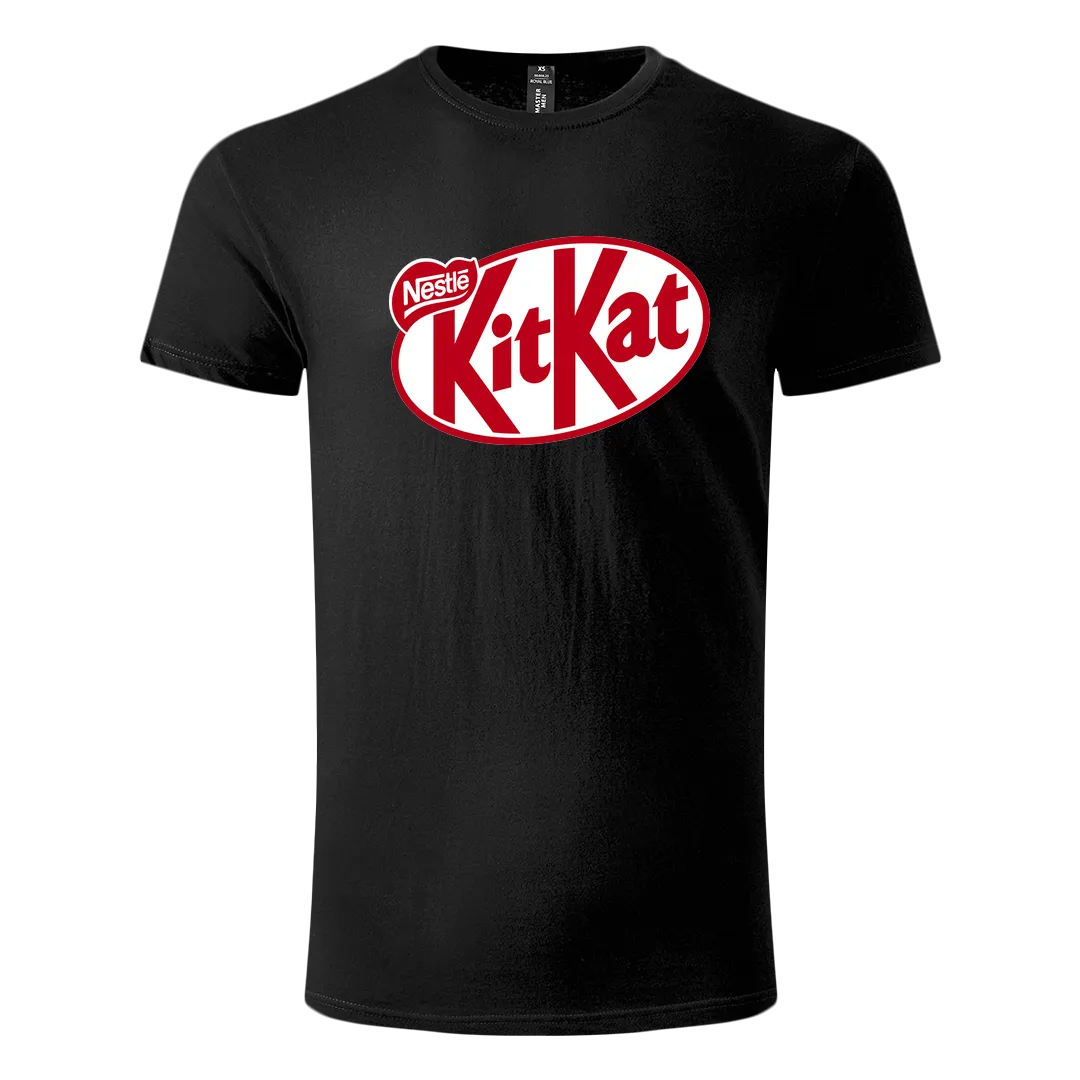 Kit Kat Majica