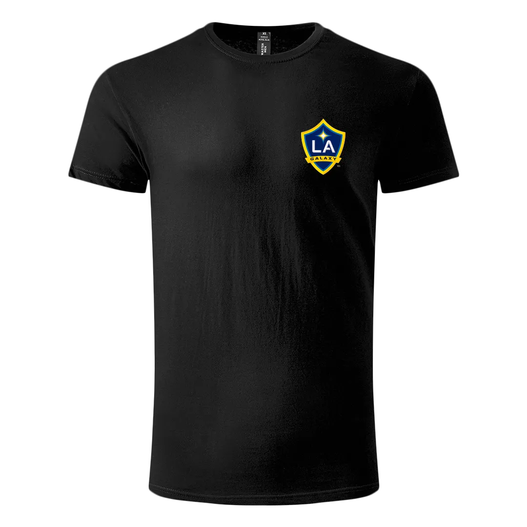 LA Galaxy Majica Grb