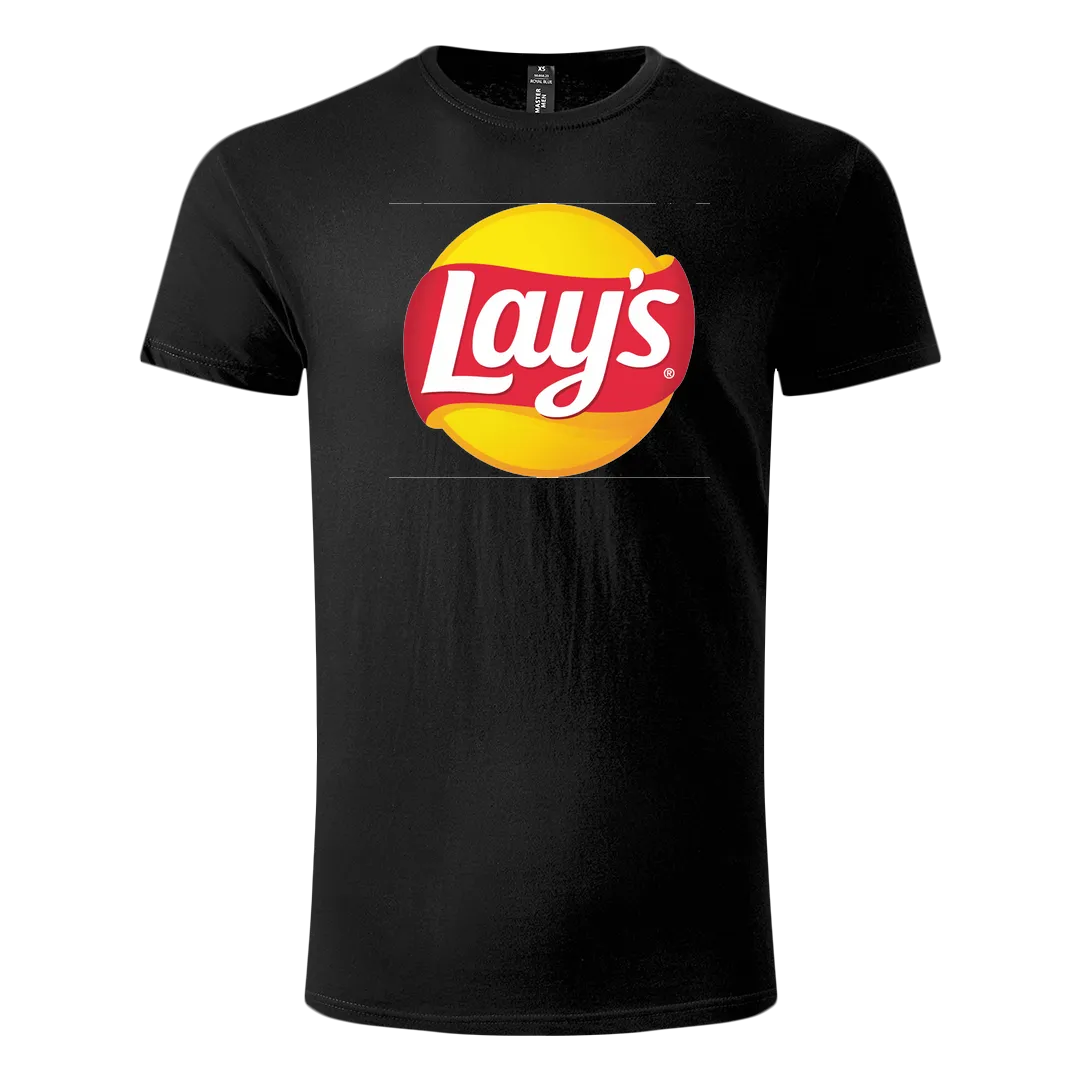 Lays Majica