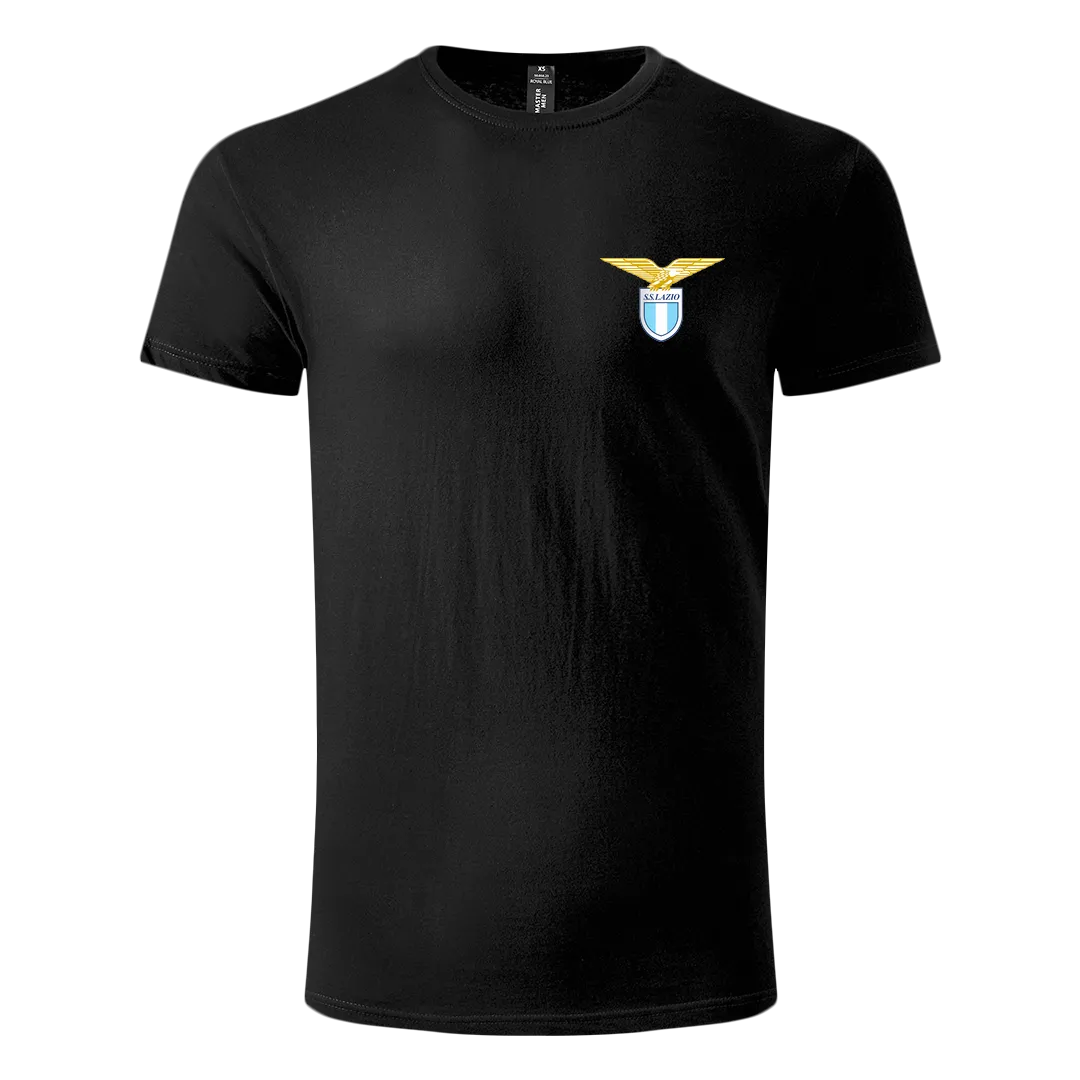 Lazio Majica Grb