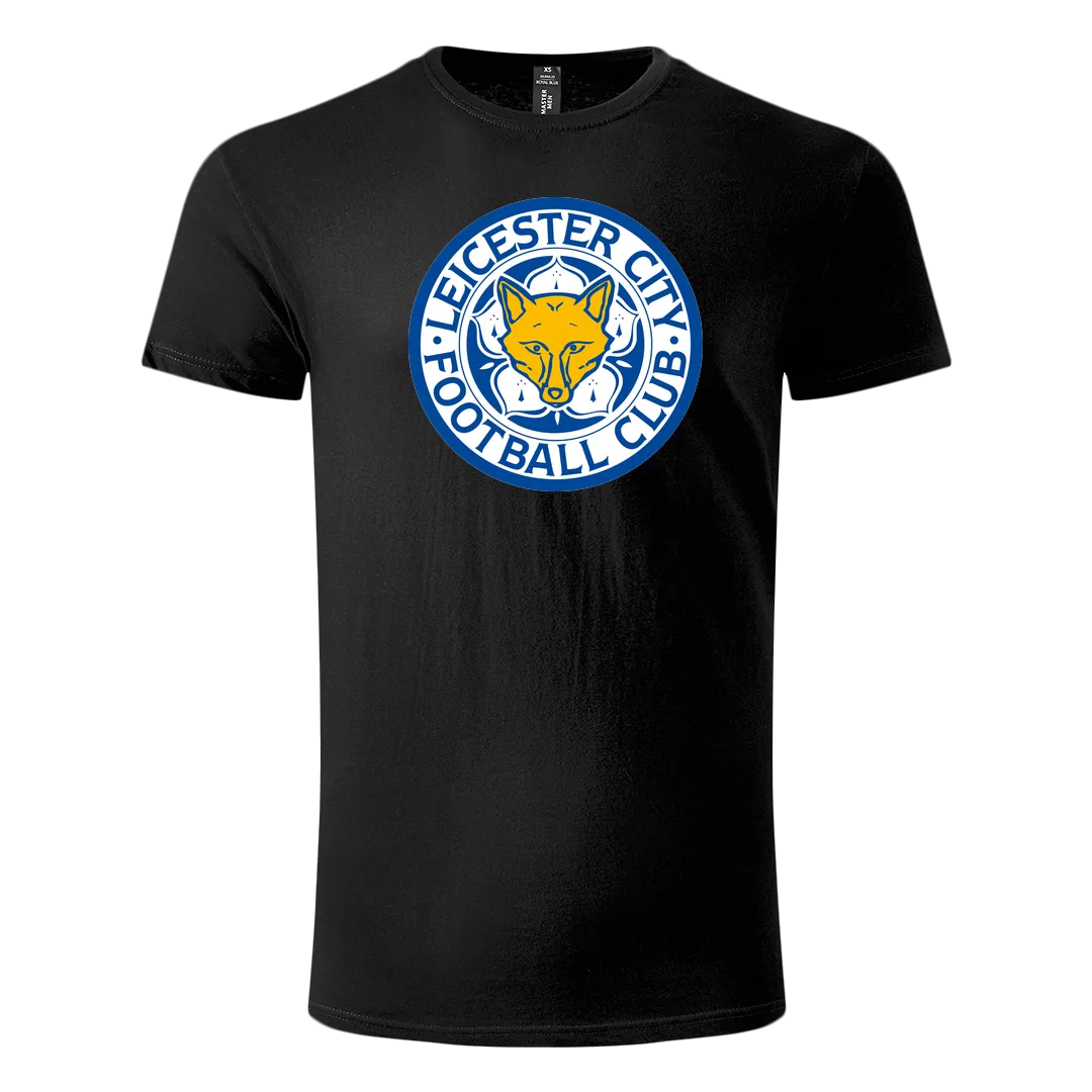 Leicester City Majica
