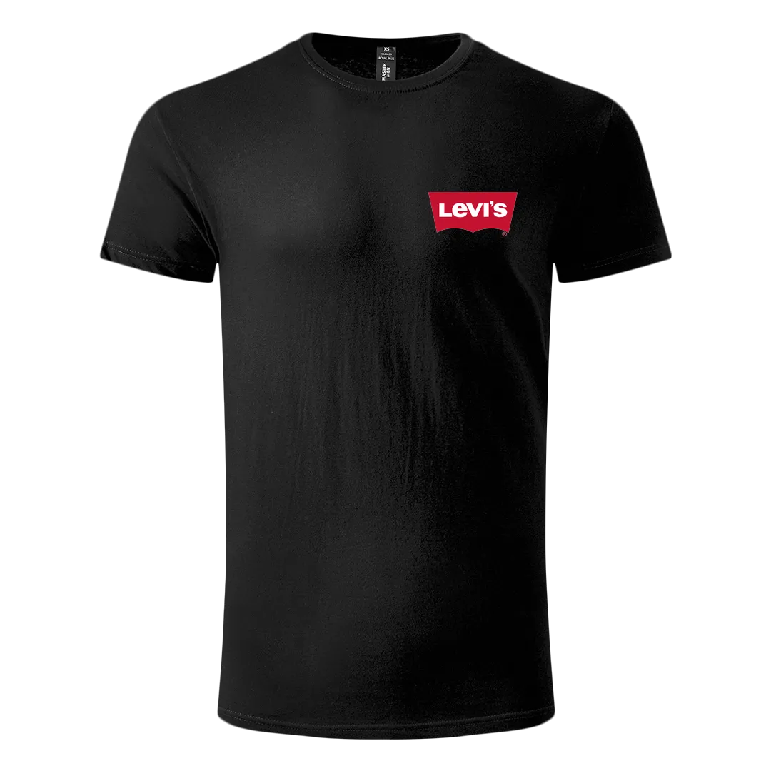 Levis Majica Grb