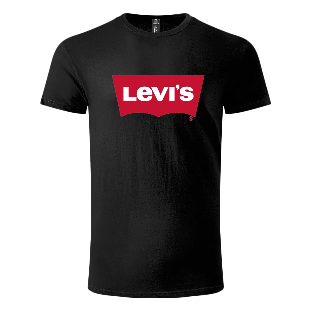 Levis Majica