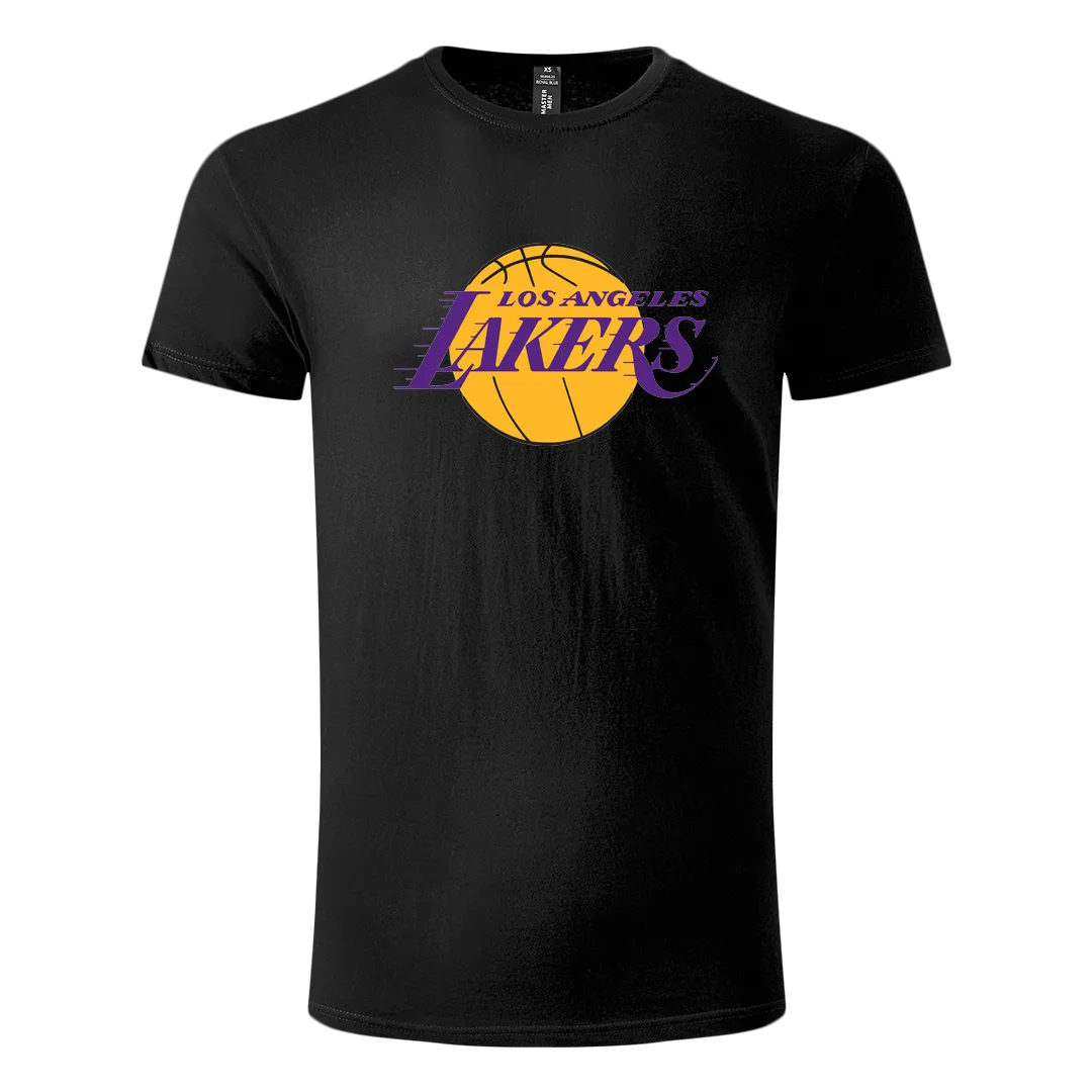 Los Angeles Lakers Majica