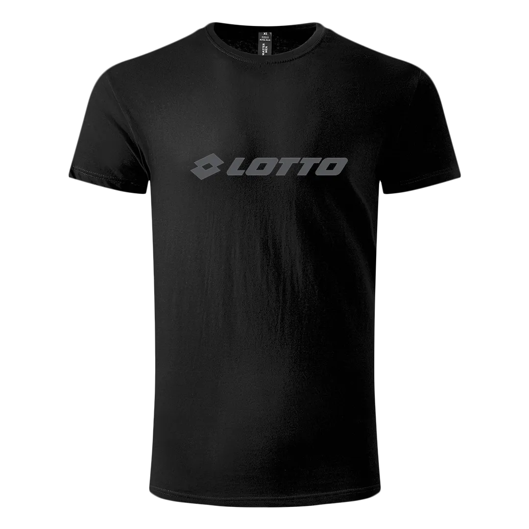 Lotto Sport Italia Majica