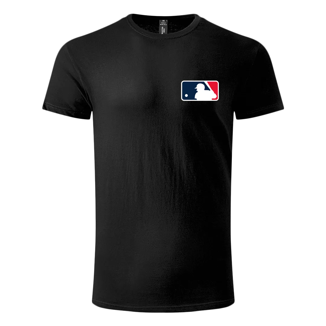 MLB Majica Grb