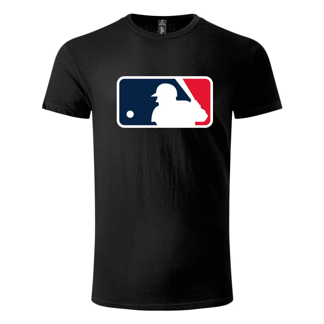 MLB Majica