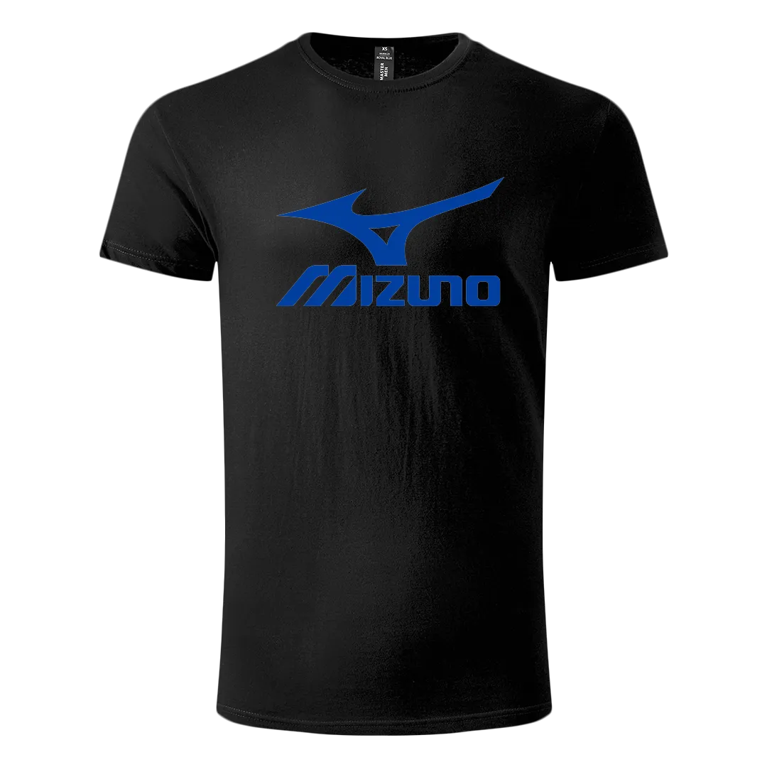 Mizuno USA Majica