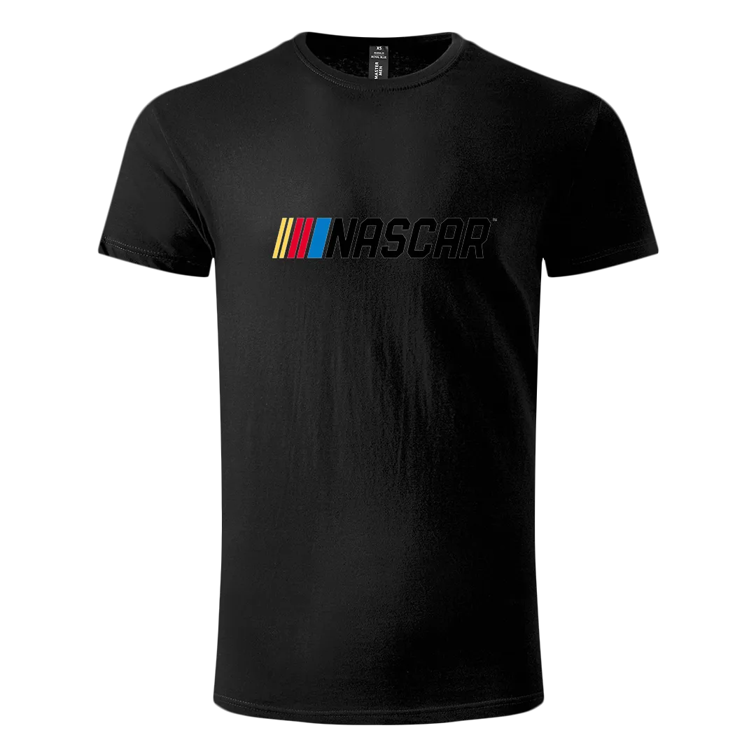 Nascar Majica