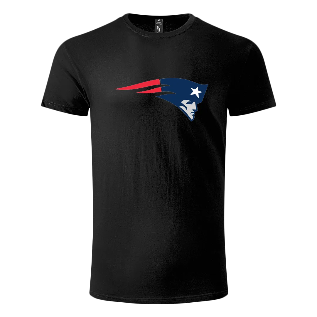 New England Patriots Majica