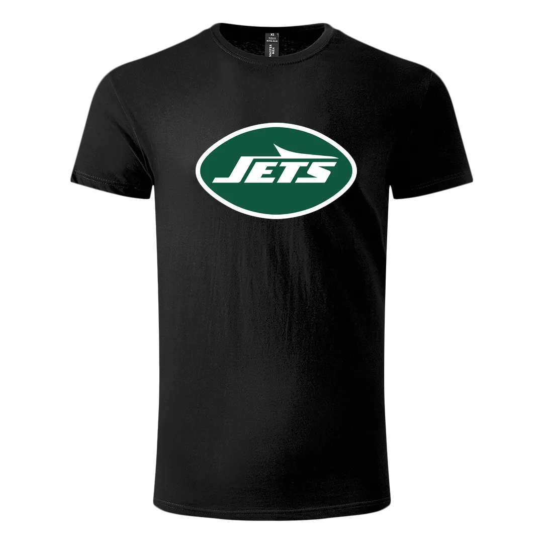 New York Jets Majica