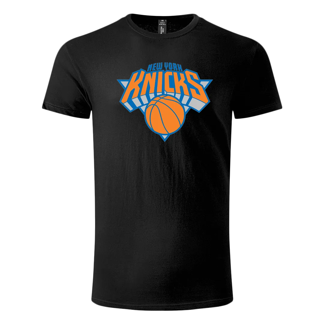 New York Knicks Majica