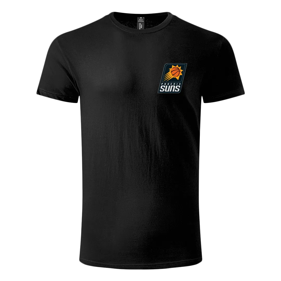 Phoenix Suns Majica Grb