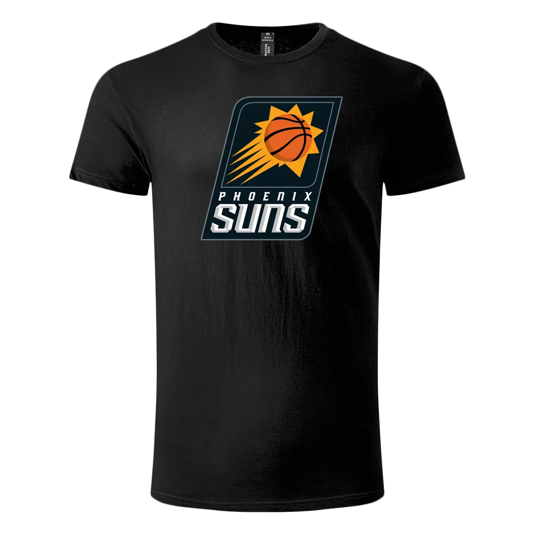 Phoenix Suns Majica