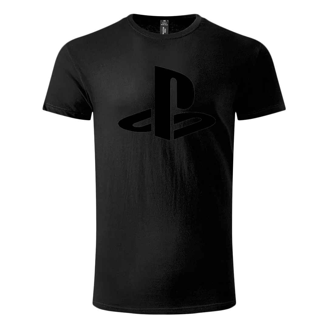 Playstation (2) Majica
