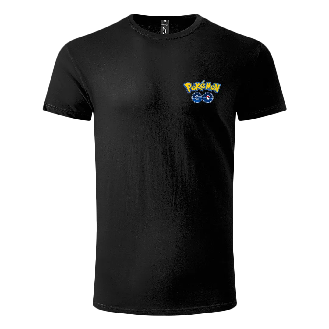 Pokemon Go Majica Grb