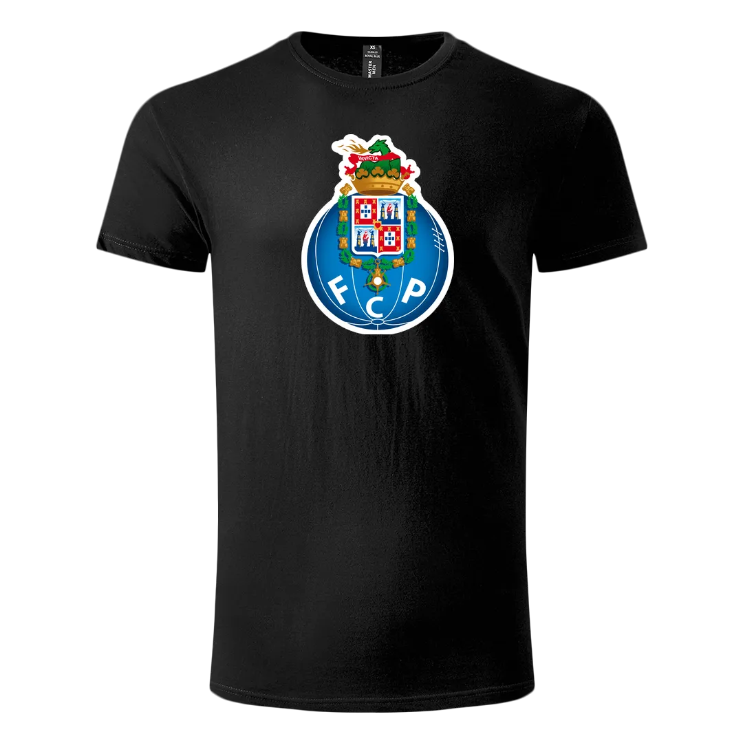 Porto Majica
