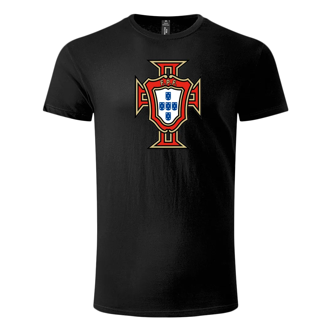 Portugal National Football Team Majica