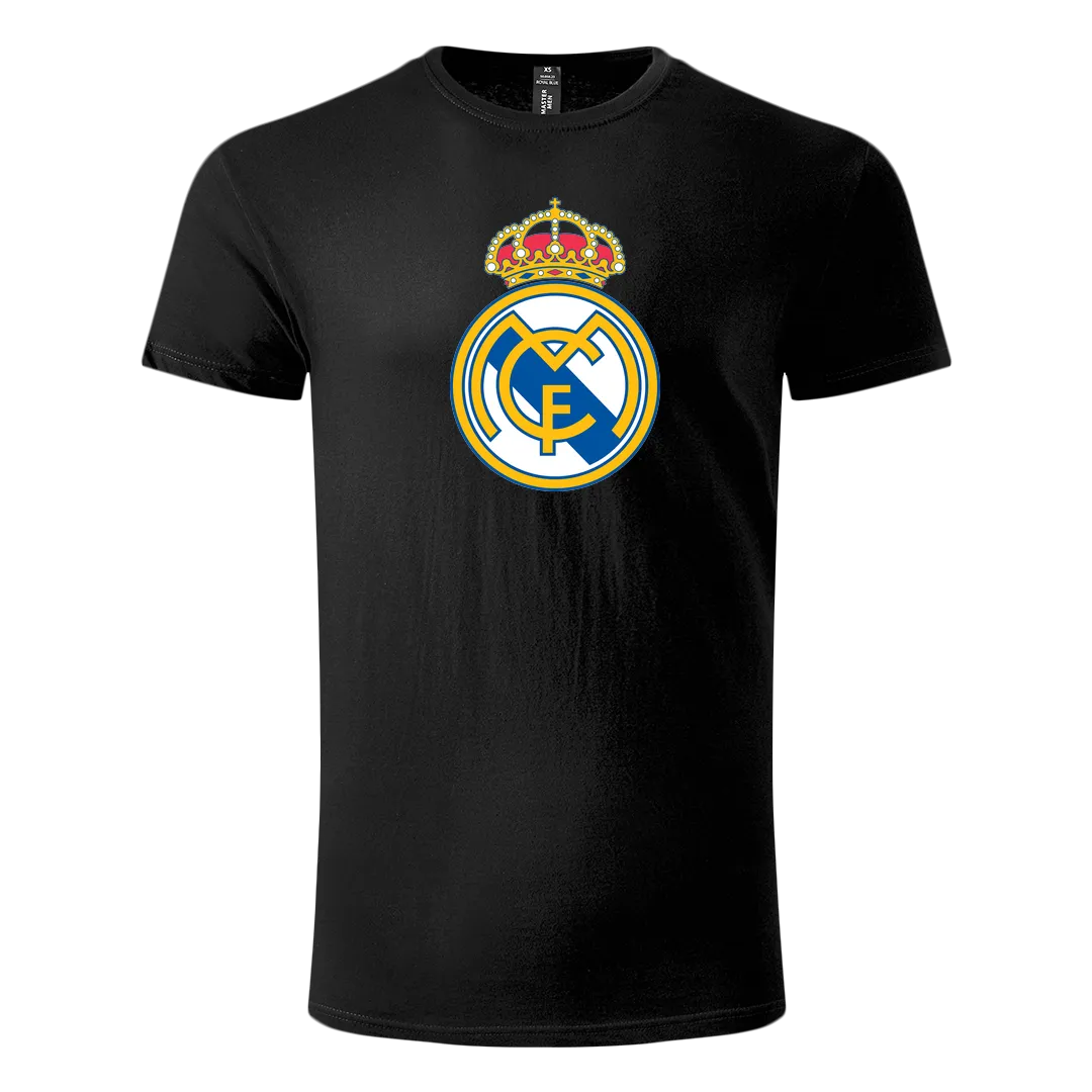 Real Madrid Majica