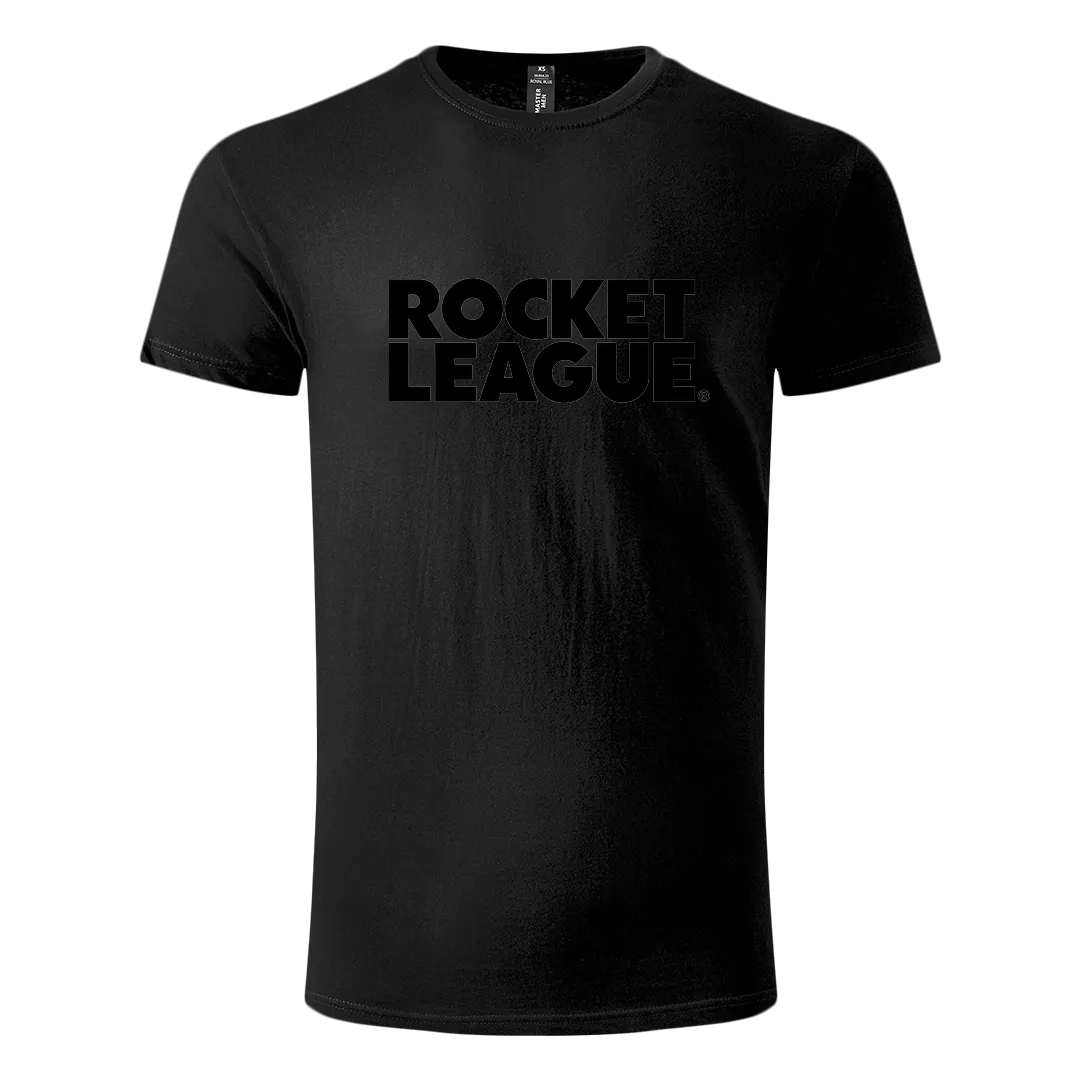 Rocket League Majica