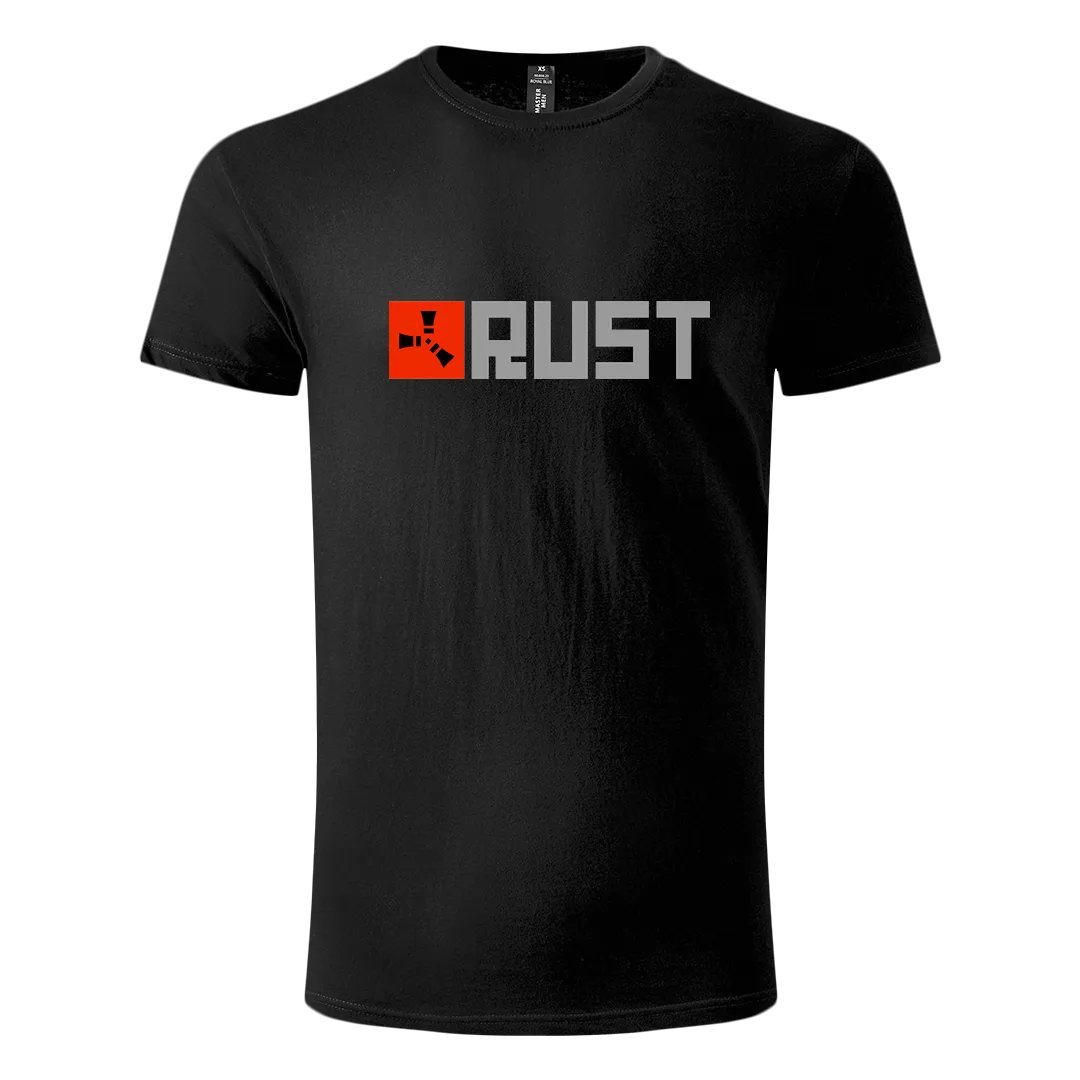 Rust Majica