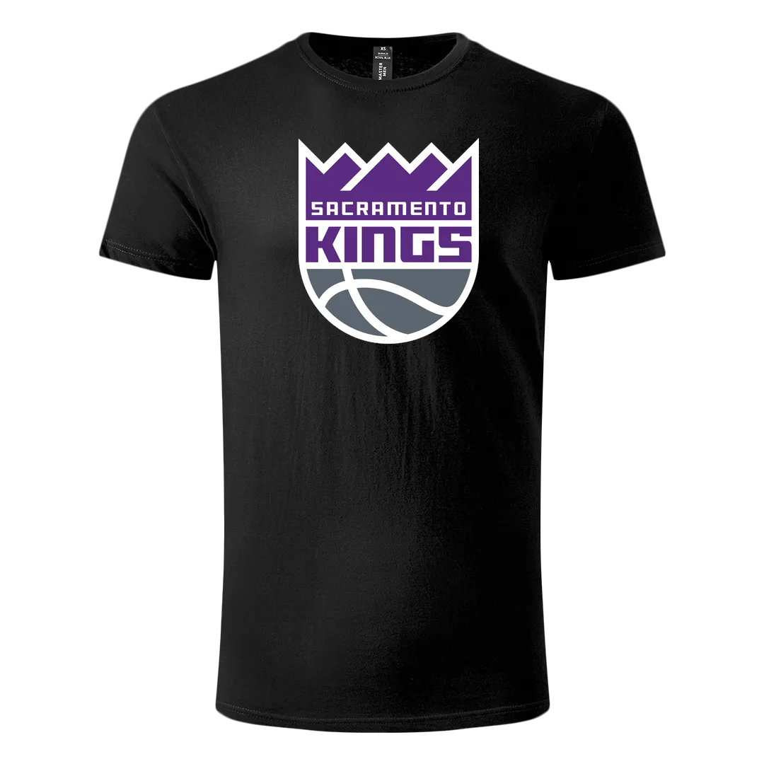 Sacramento Kings Majica