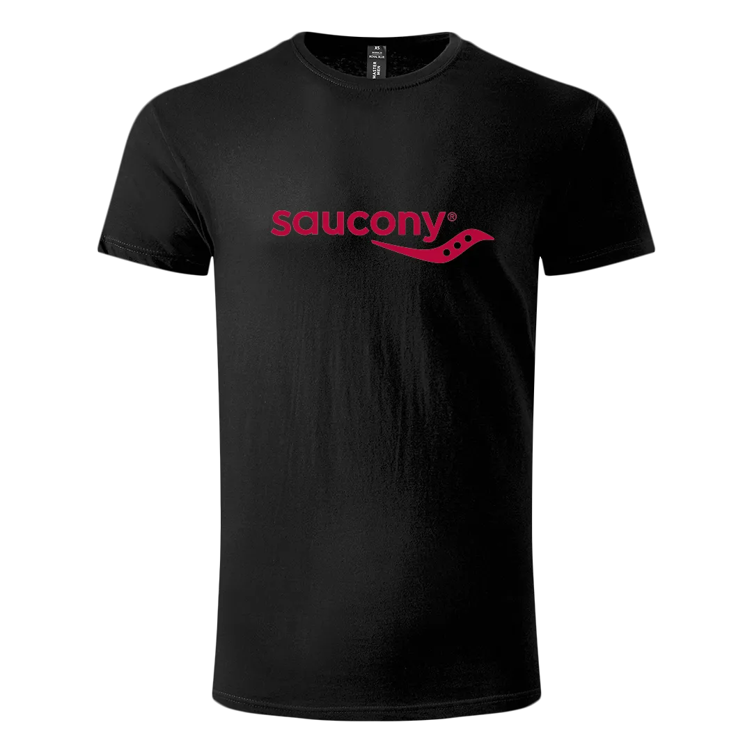Saucony Majica