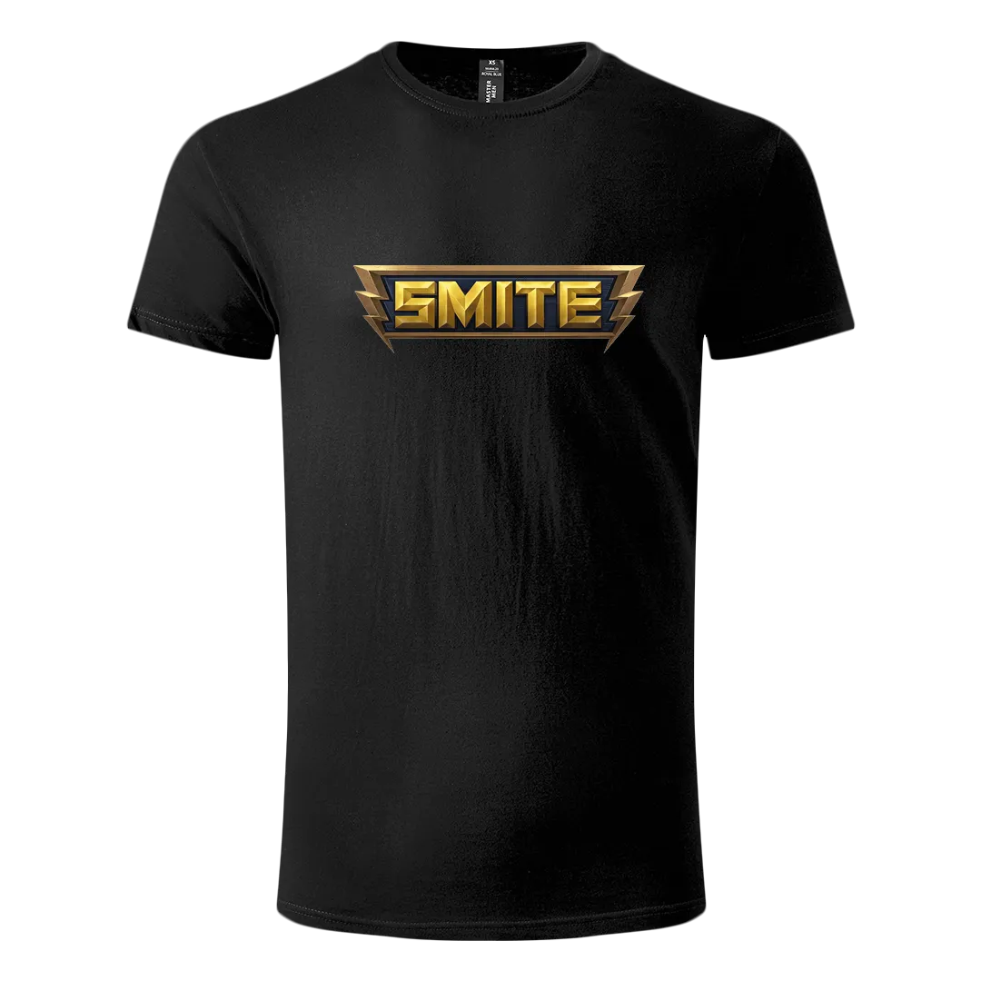 Smite Majica