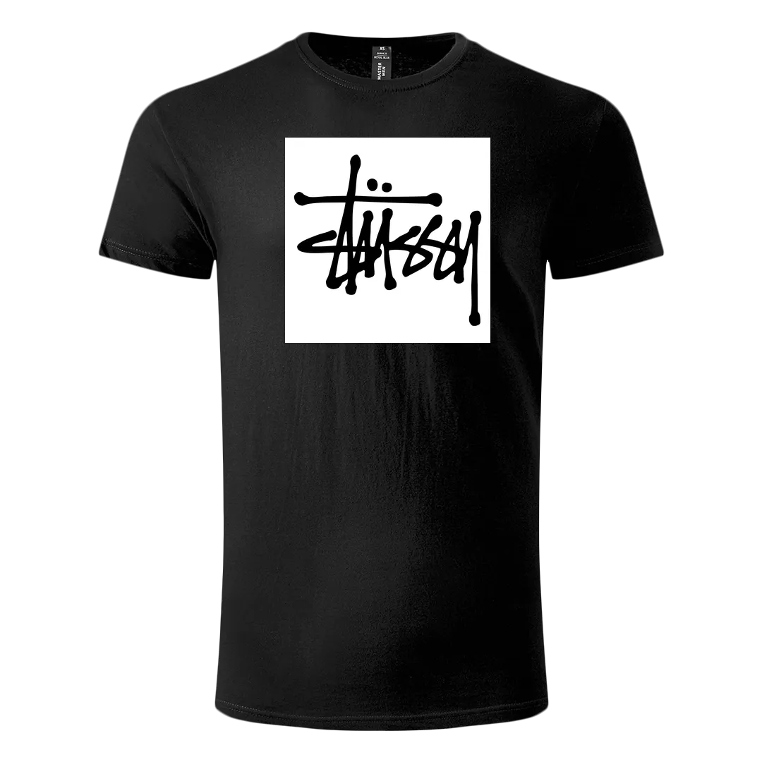 Stussy Majica