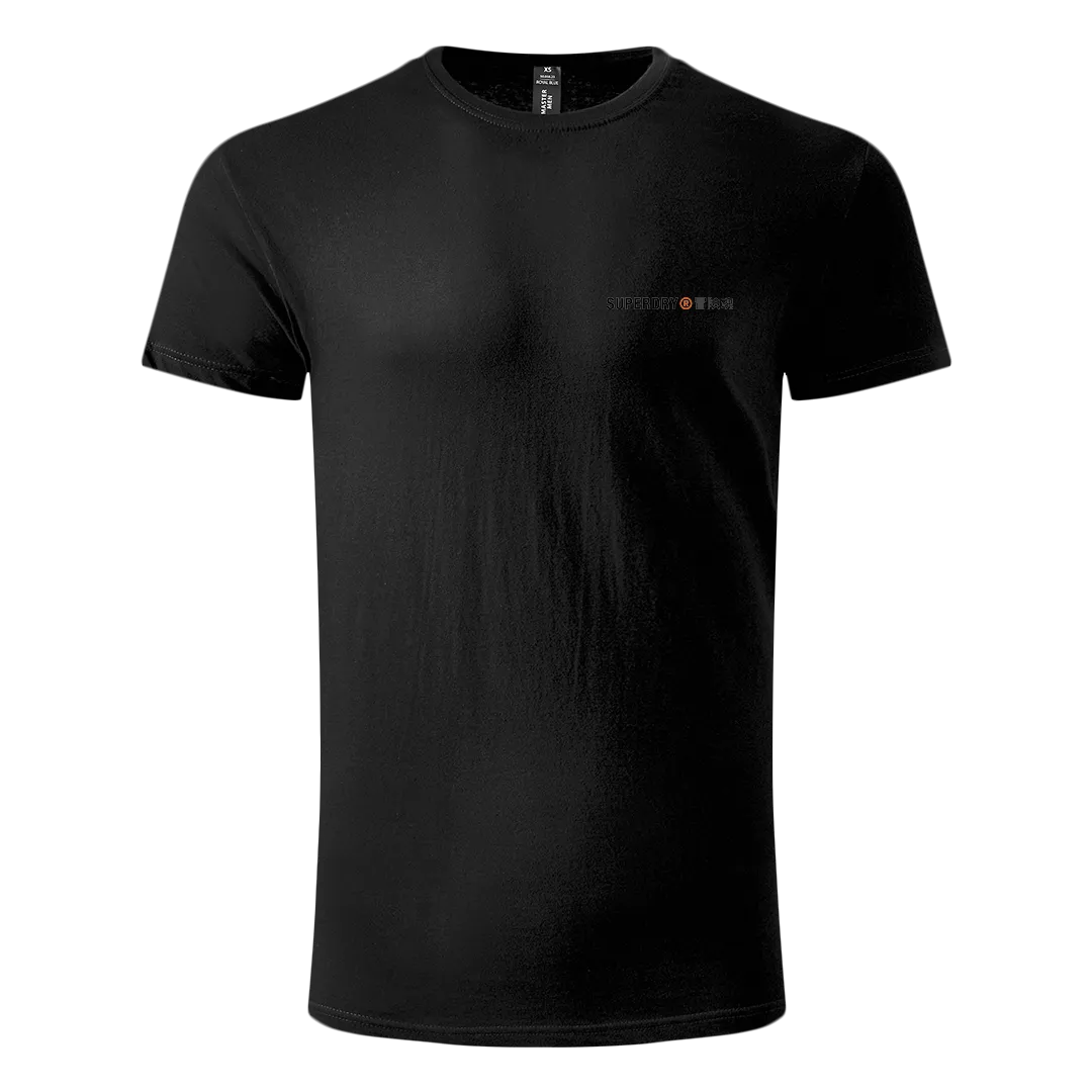 Superdry Majica Grb