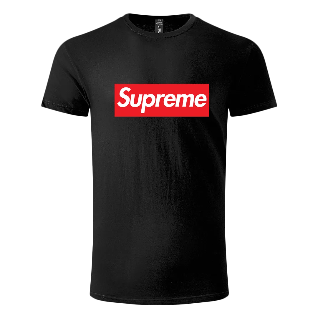 Supreme Majica