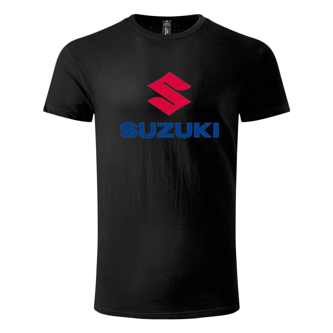 Suzuki Majica