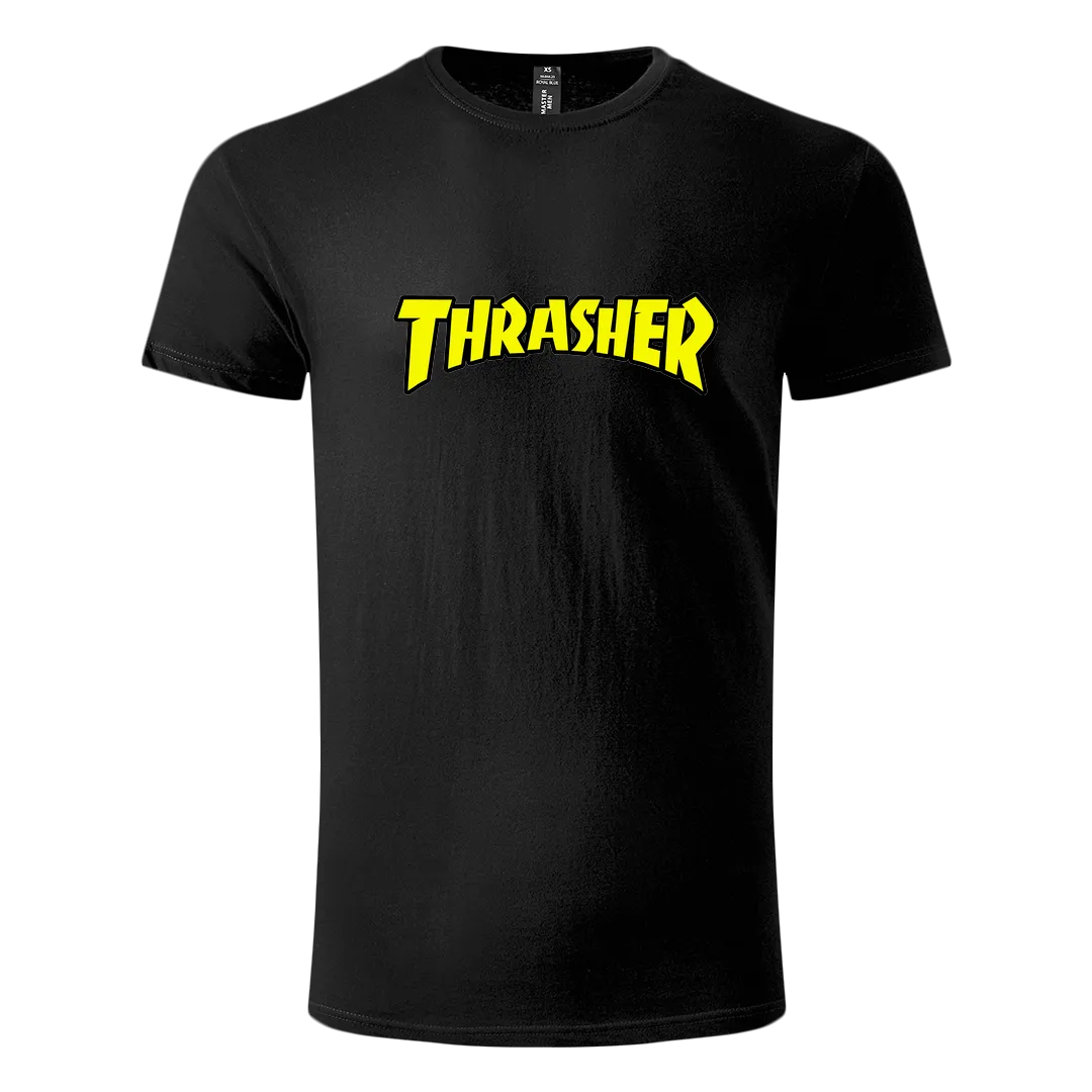 Thrasher Majica