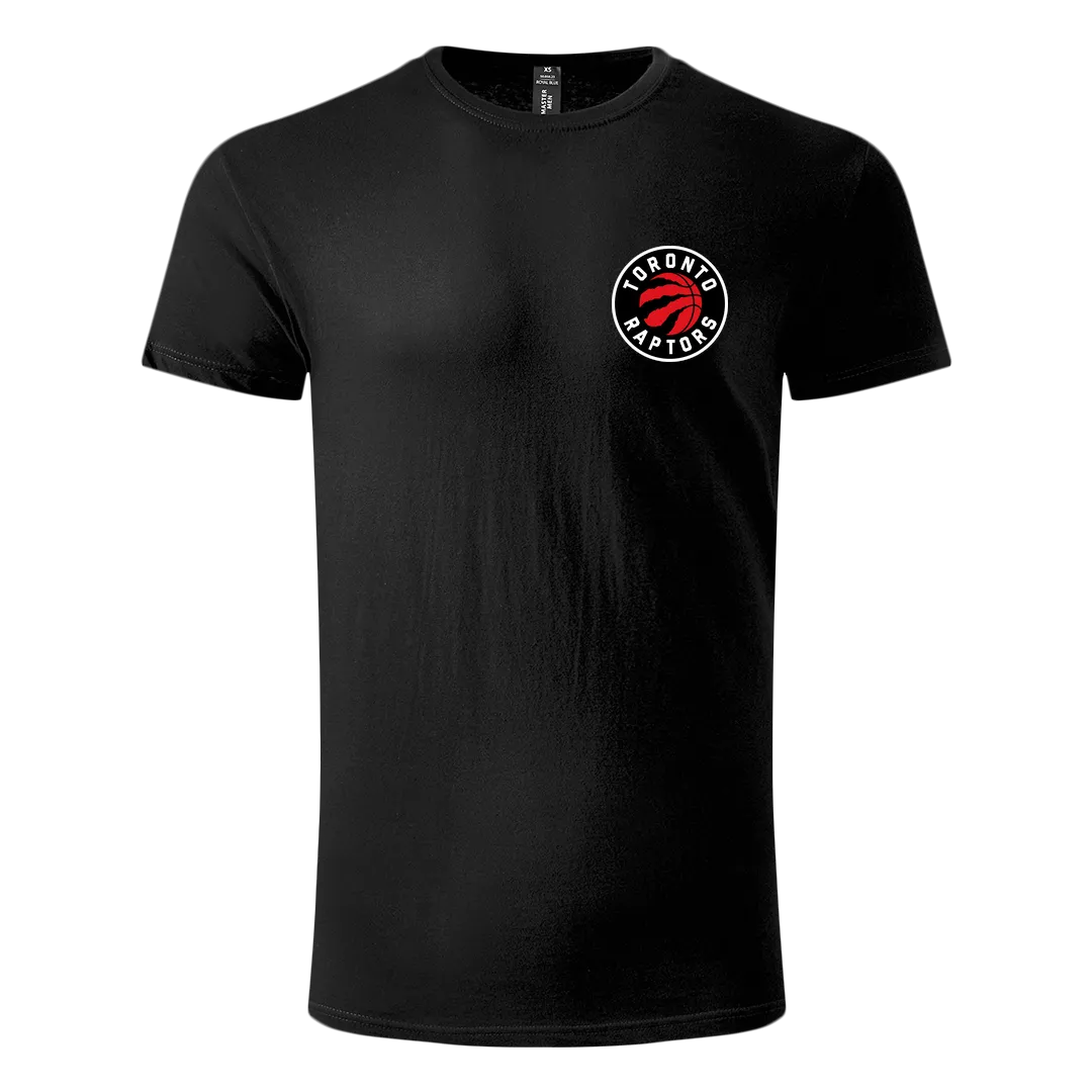 Toronto Raptors Majica Grb
