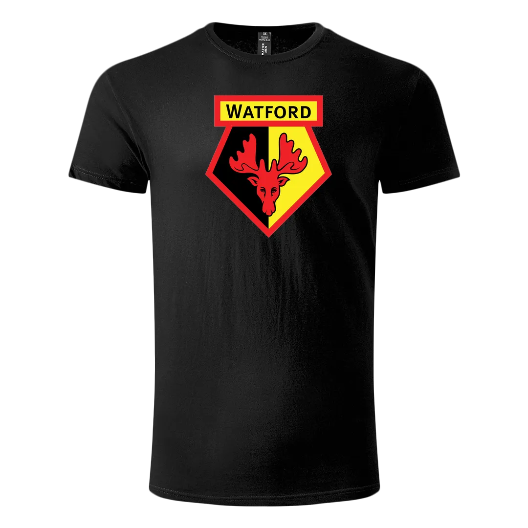 Watford Majica