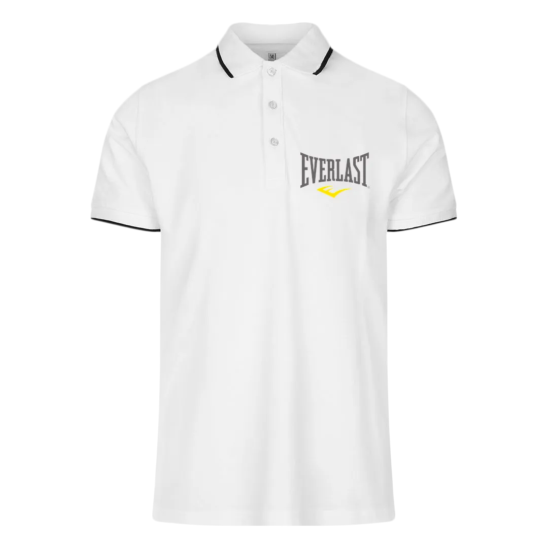 Everlast Polo Majica Grb