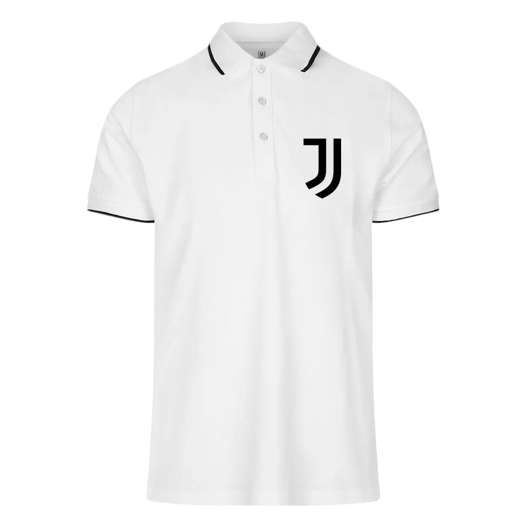 Juventus Polo Majica Grb