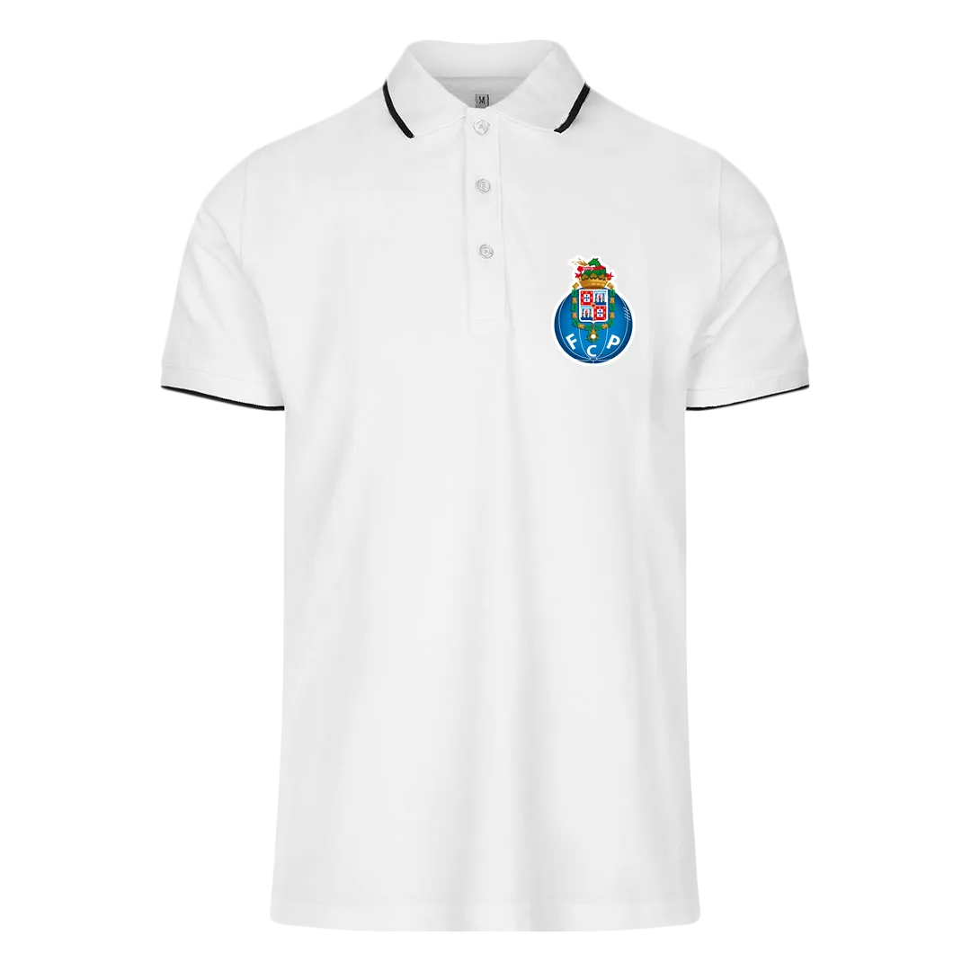 Porto Polo Majica Grb