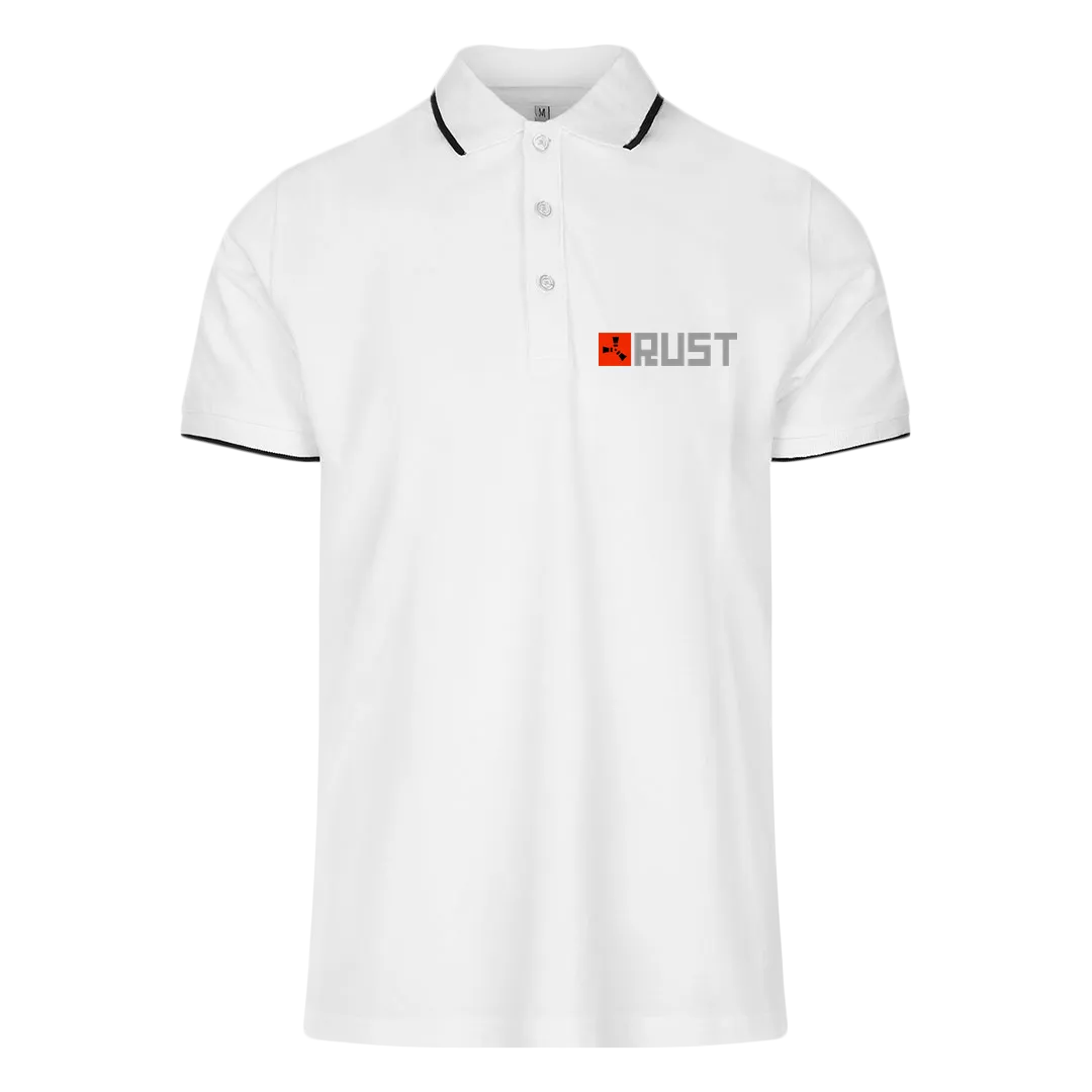 Rust Polo Majica Grb