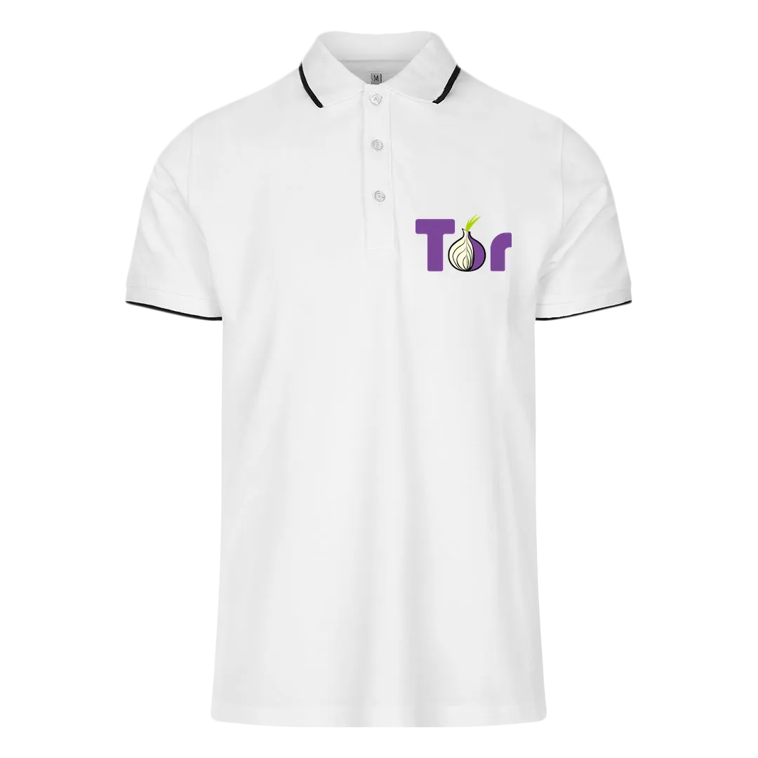 Tor Polo Majica Grb