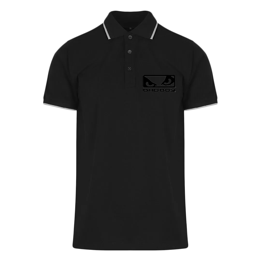 Badboy Polo Majica Grb